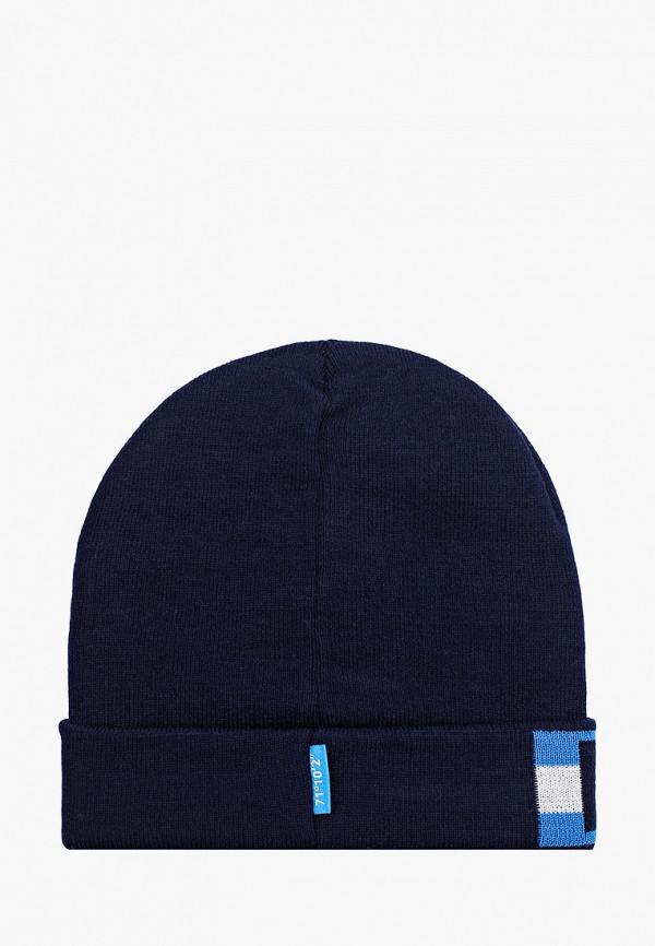 фото Шапка playtoday