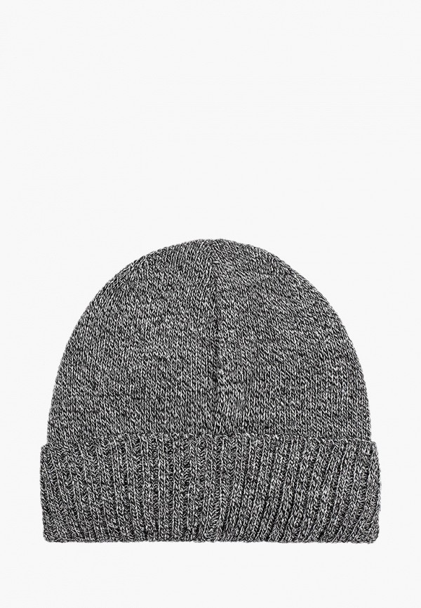 фото Шапка playtoday