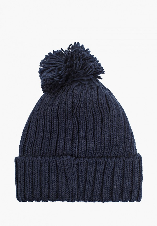 фото Шапка playtoday