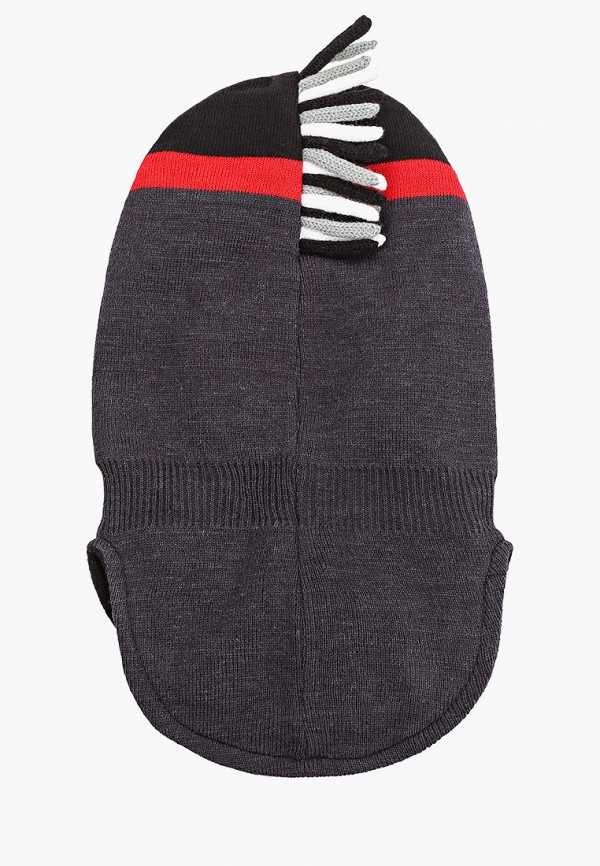 фото Балаклава playtoday