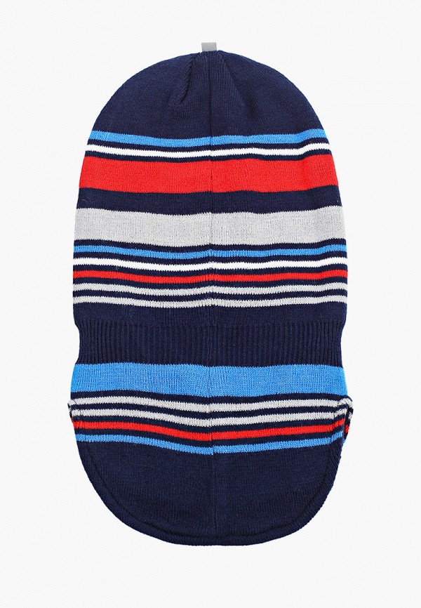 фото Балаклава playtoday