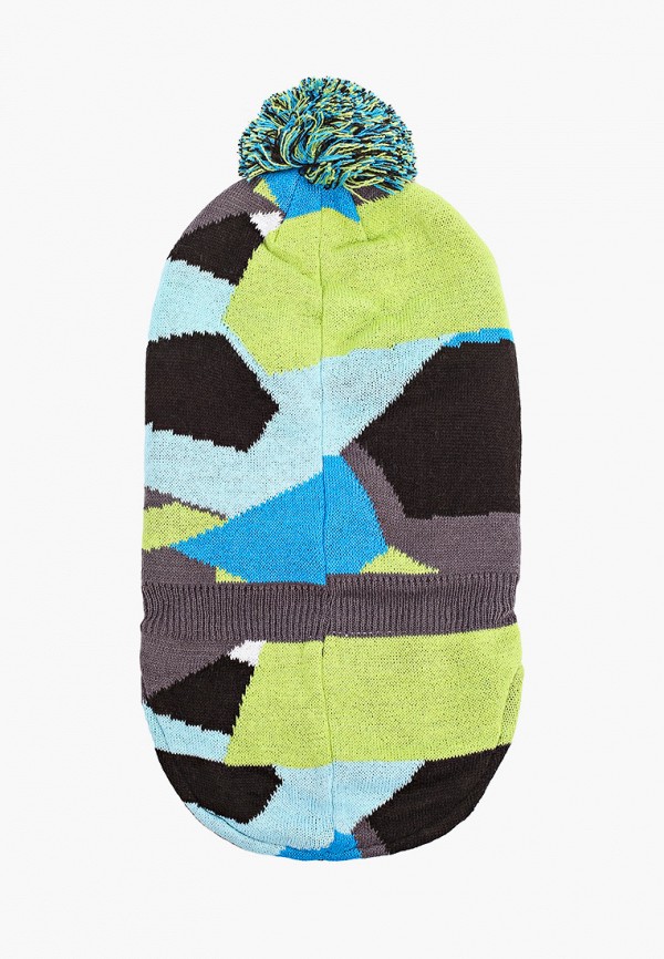 фото Балаклава playtoday