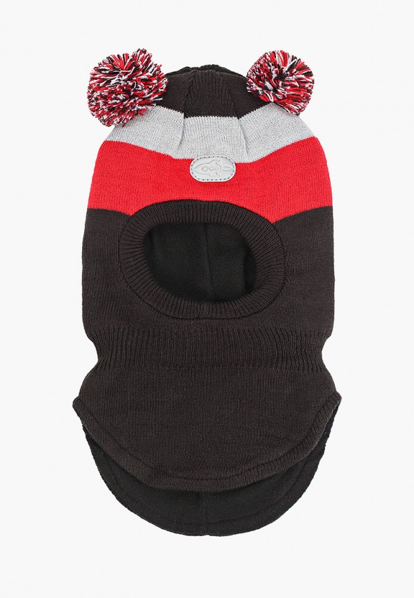 фото Балаклава playtoday