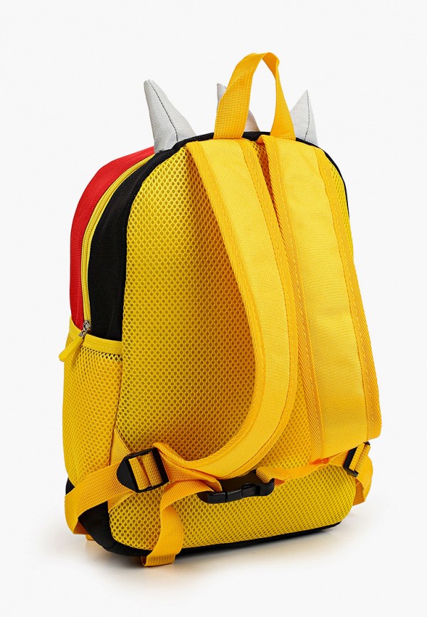 фото Рюкзак playtoday