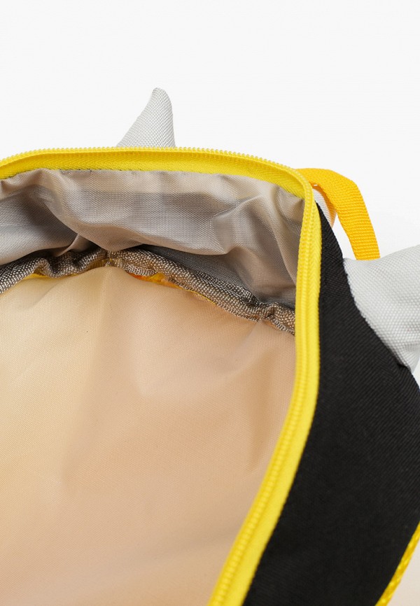 фото Рюкзак playtoday