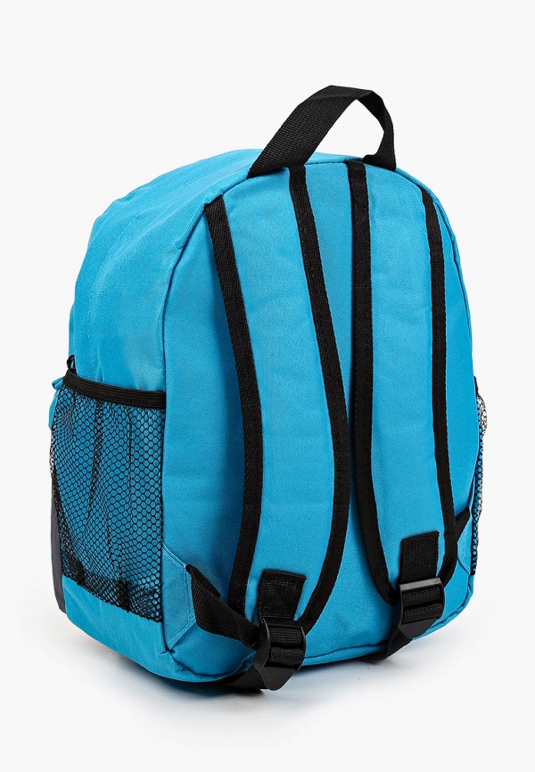 фото Рюкзак playtoday