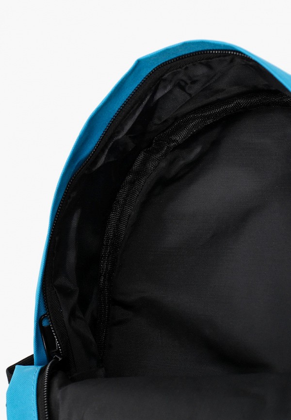 фото Рюкзак playtoday