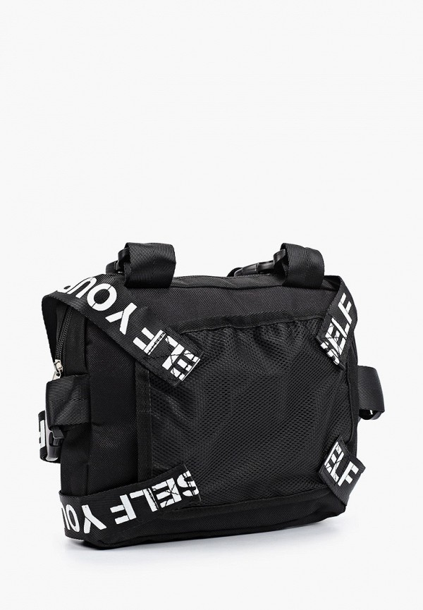 фото Рюкзак playtoday