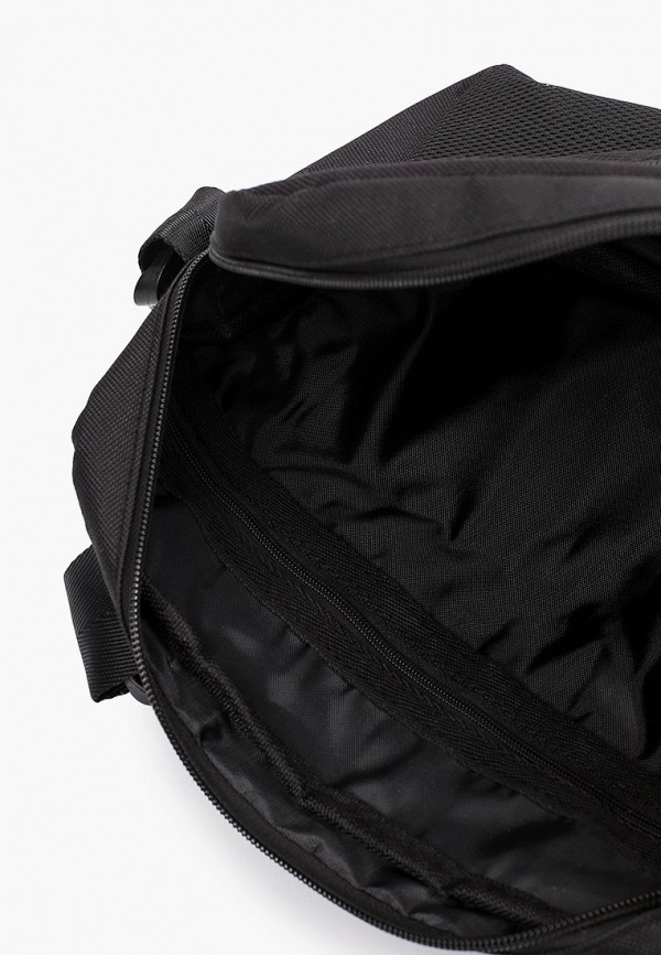 фото Рюкзак playtoday