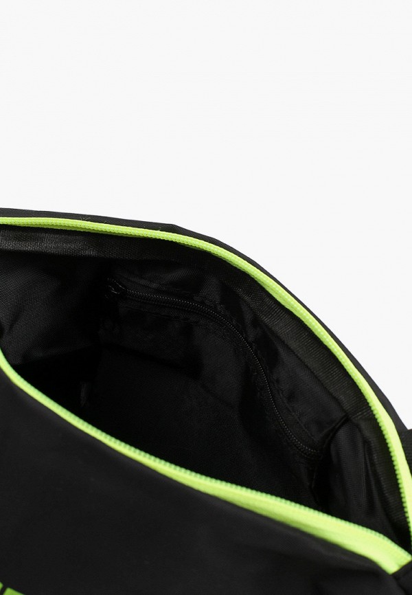 фото Сумка playtoday