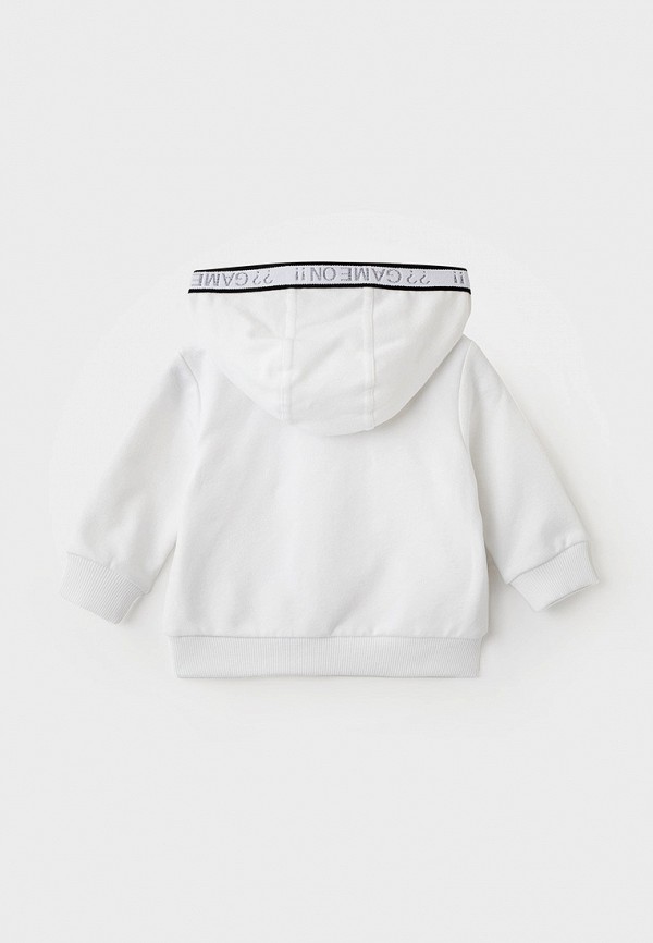 фото Костюм спортивный choupette