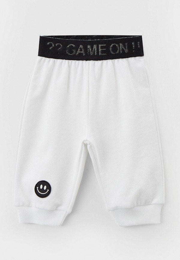 фото Костюм спортивный choupette