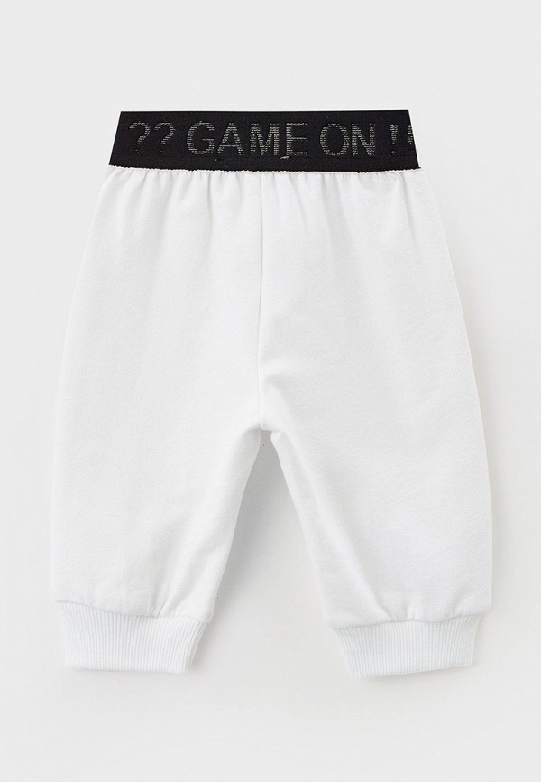 фото Костюм спортивный choupette