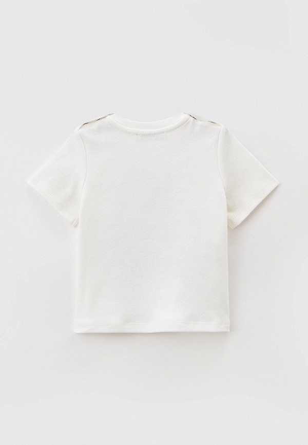 фото Футболка choupette