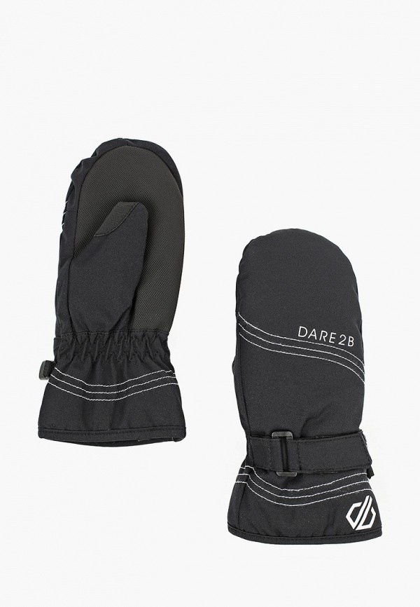 фото Варежки dare 2b