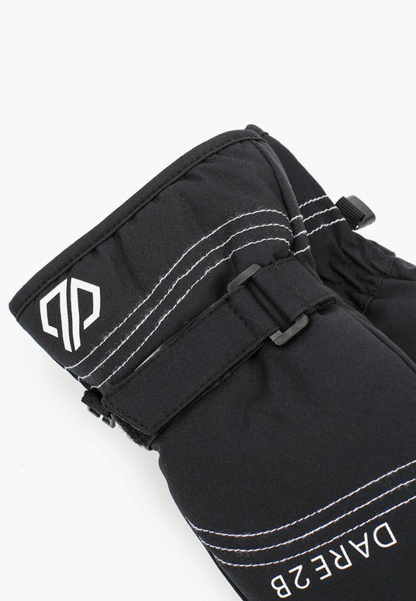 фото Варежки dare 2b