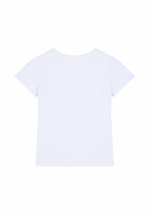 фото Футболка kogankids