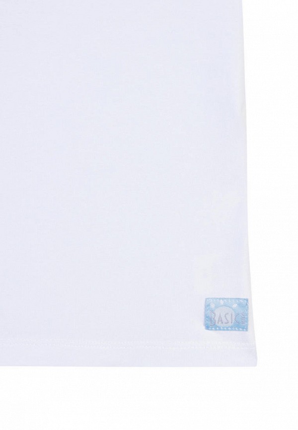 фото Футболка kogankids