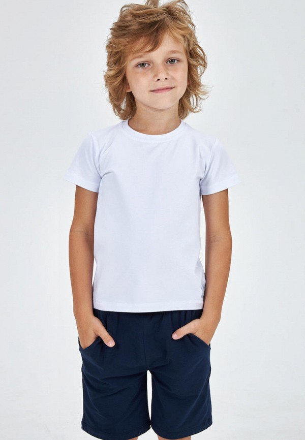 фото Футболка kogankids