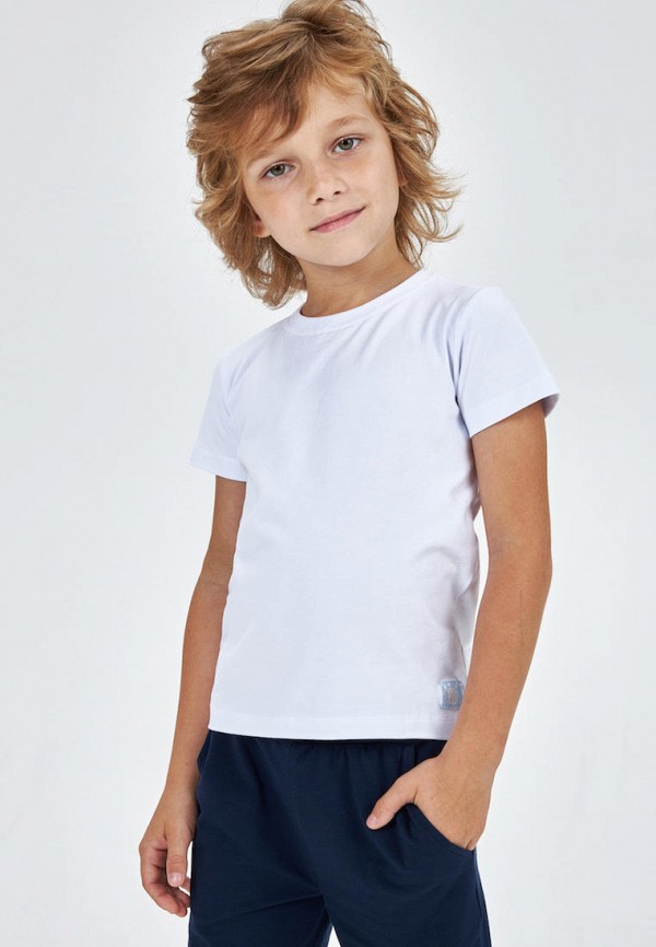 фото Футболка kogankids