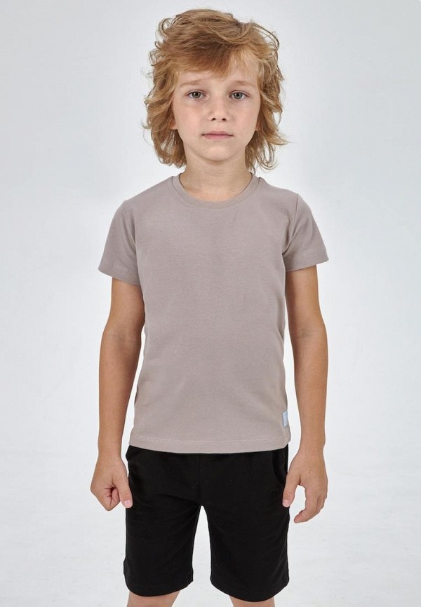 Футболка Kogankids 890₽