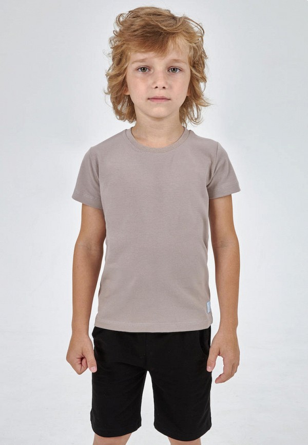 фото Футболка kogankids
