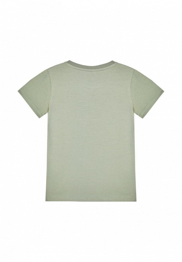 фото Футболка kogankids