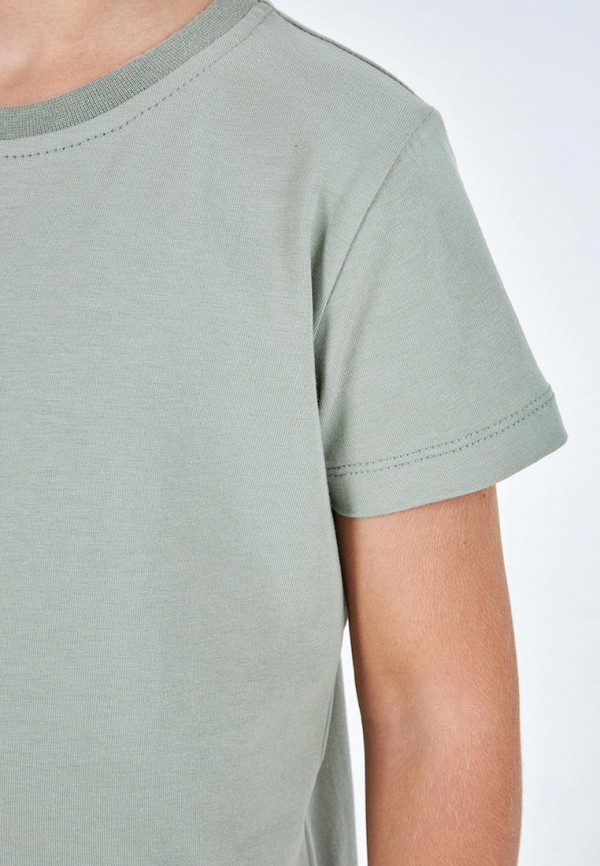 фото Футболка kogankids