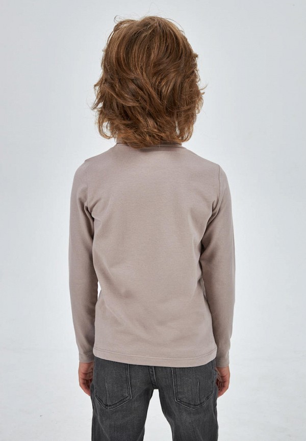 фото Водолазка kogankids