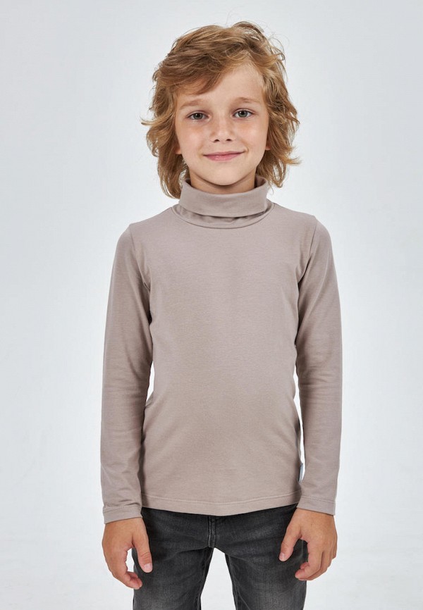 фото Водолазка kogankids