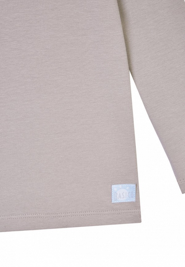 фото Водолазка kogankids