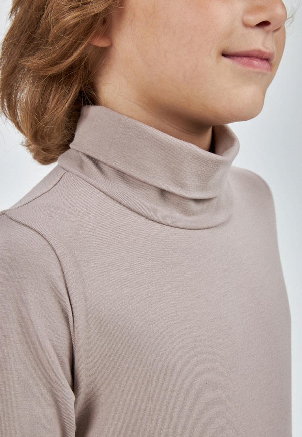 фото Водолазка kogankids