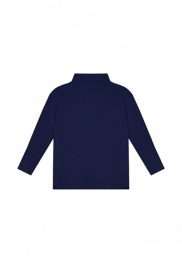 фото Водолазка kogankids