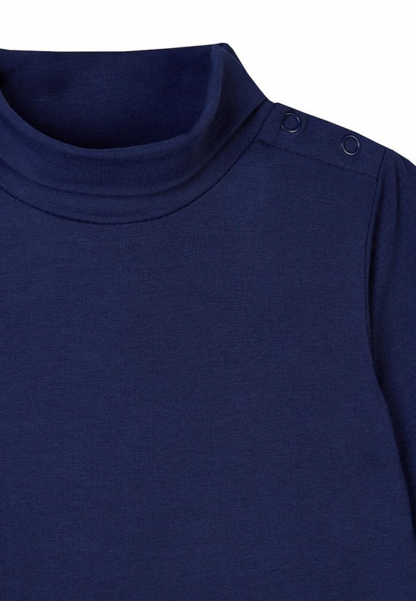 фото Водолазка kogankids