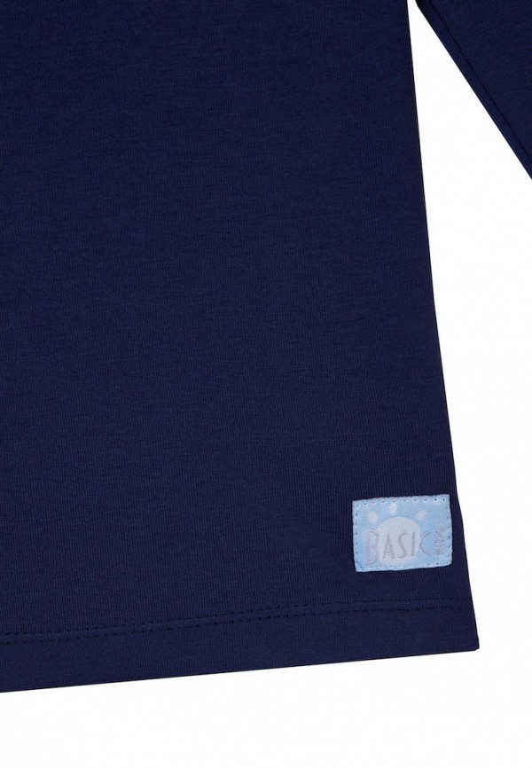 фото Водолазка kogankids