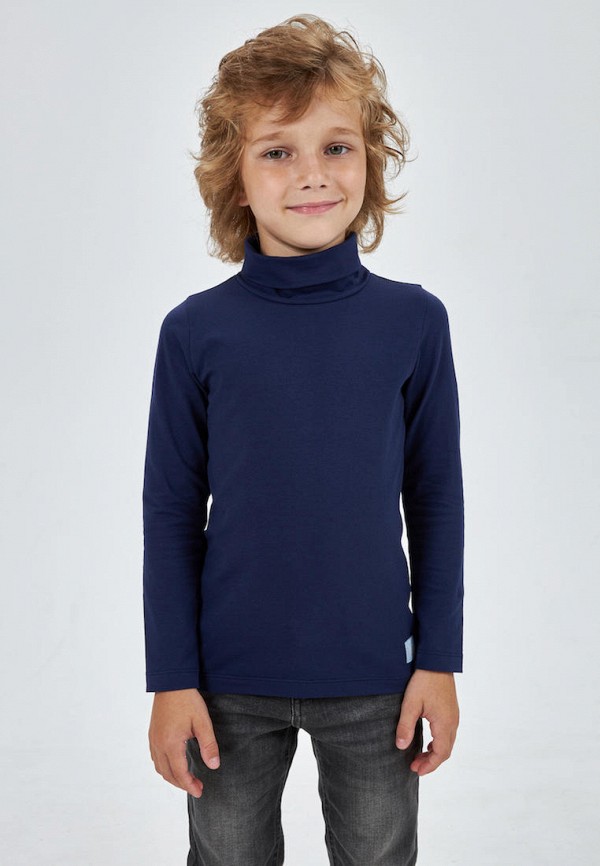 фото Водолазка kogankids