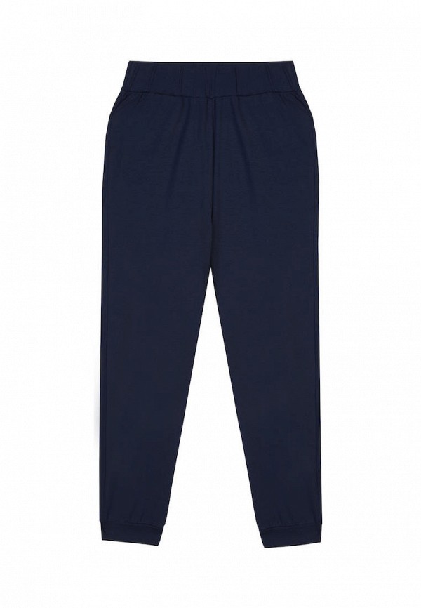 фото Брюки спортивные kogankids