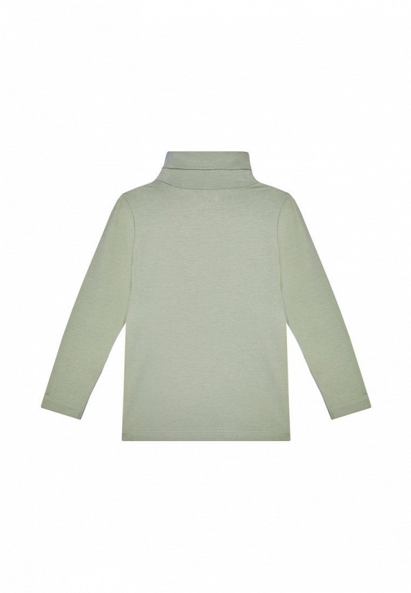 фото Водолазка kogankids