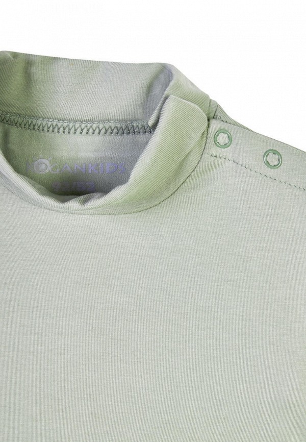 фото Водолазка kogankids