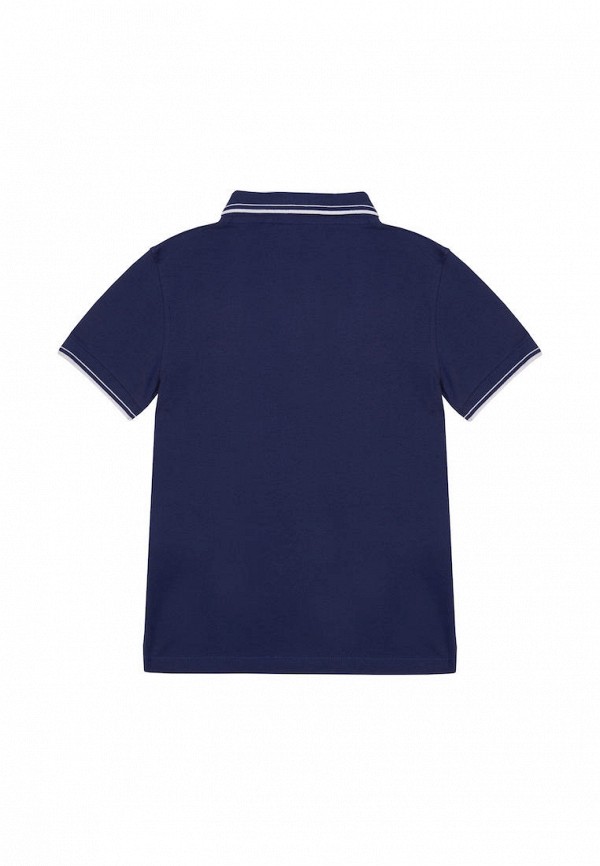 фото Поло kogankids