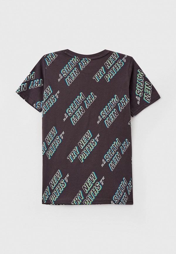 фото Футболка acoola