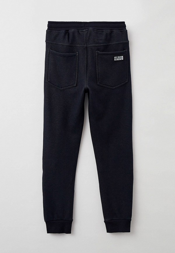 фото Брюки спортивные o'stin