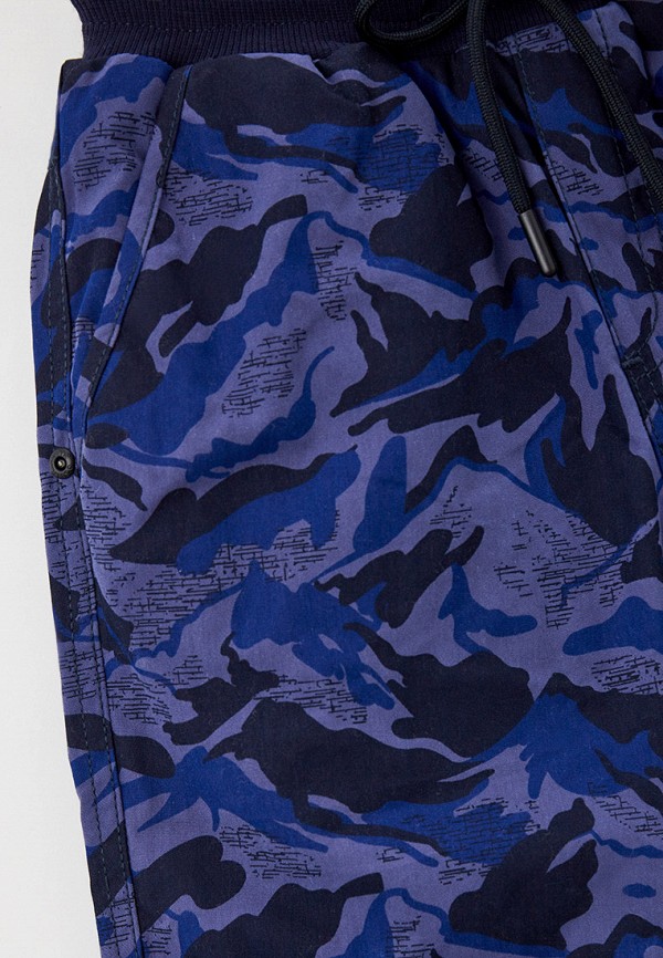 фото Брюки утепленные o'stin