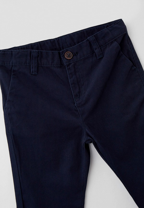 фото Брюки o'stin