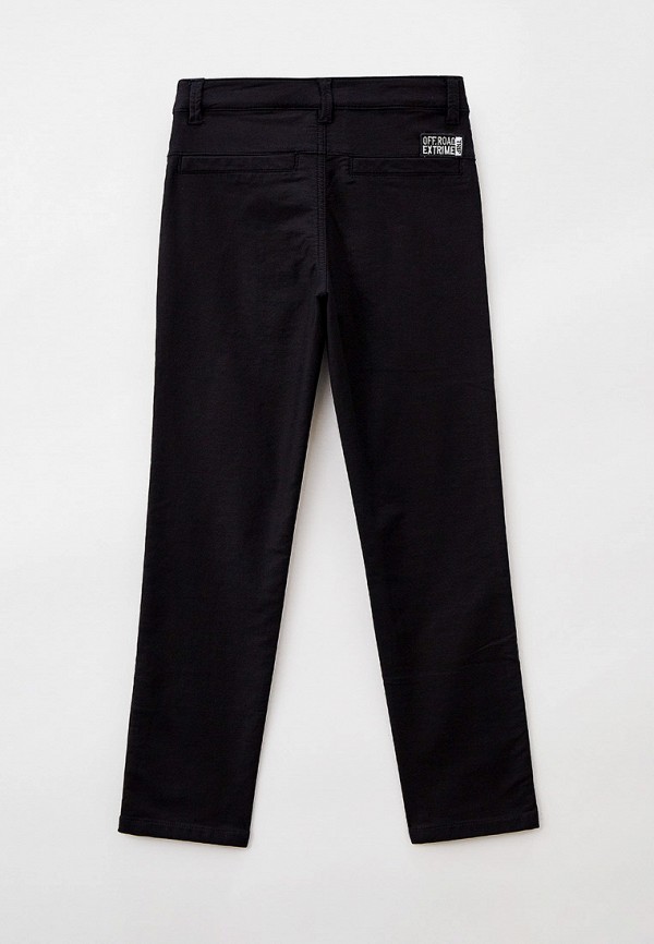 фото Брюки o'stin