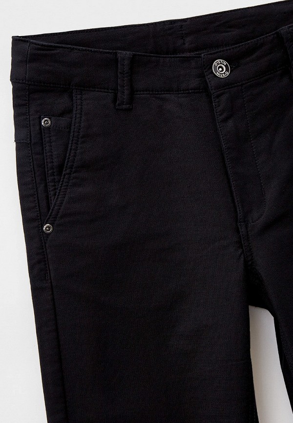 фото Брюки o'stin