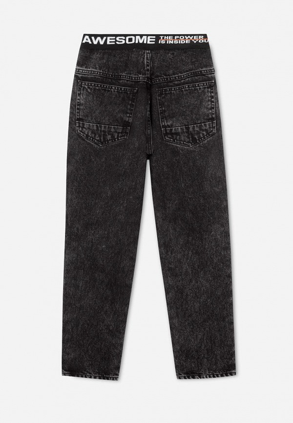 фото Джинсы gloria jeans