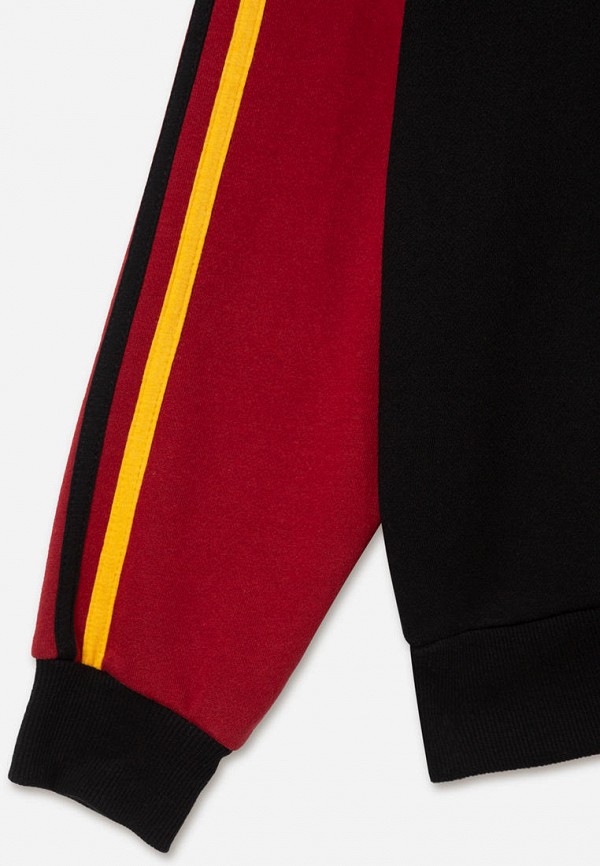 фото Худи gloria jeans