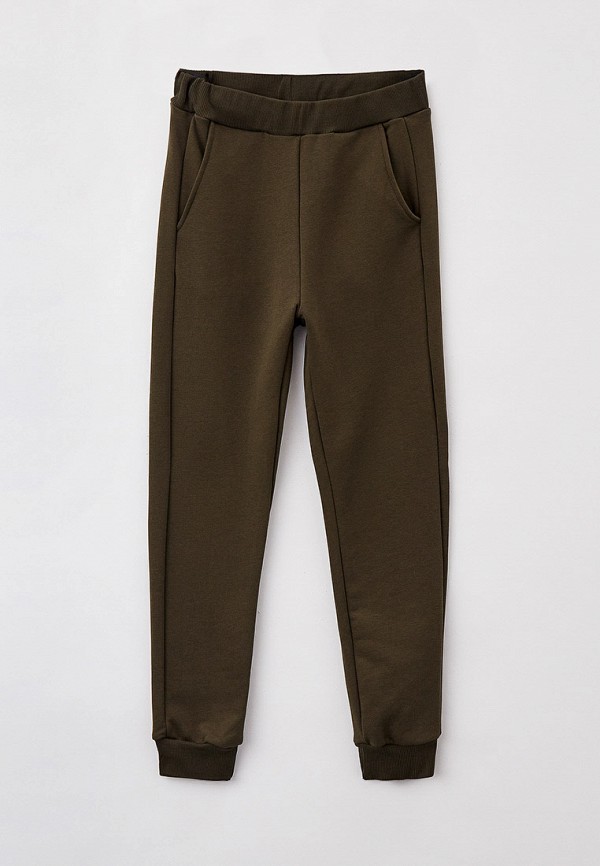 фото Костюм спортивный tforma