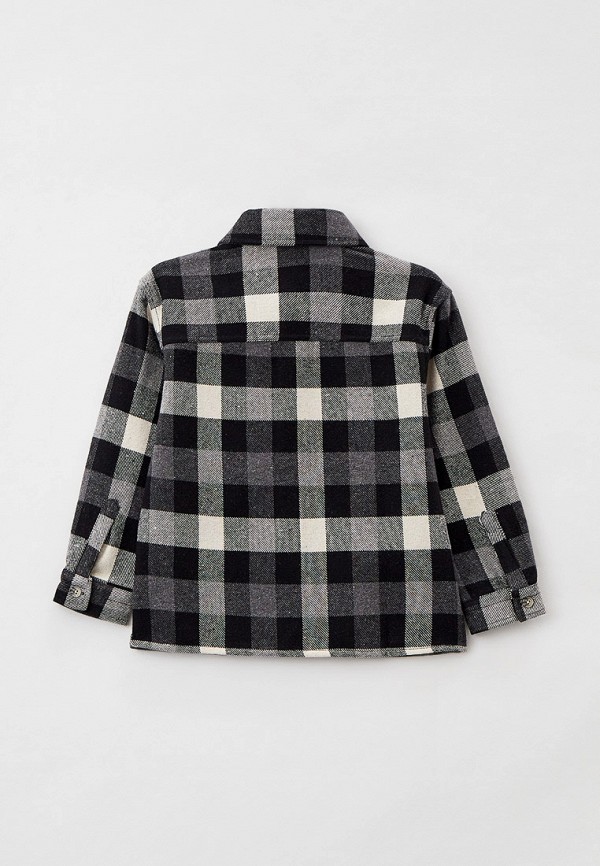 фото Рубашка defacto